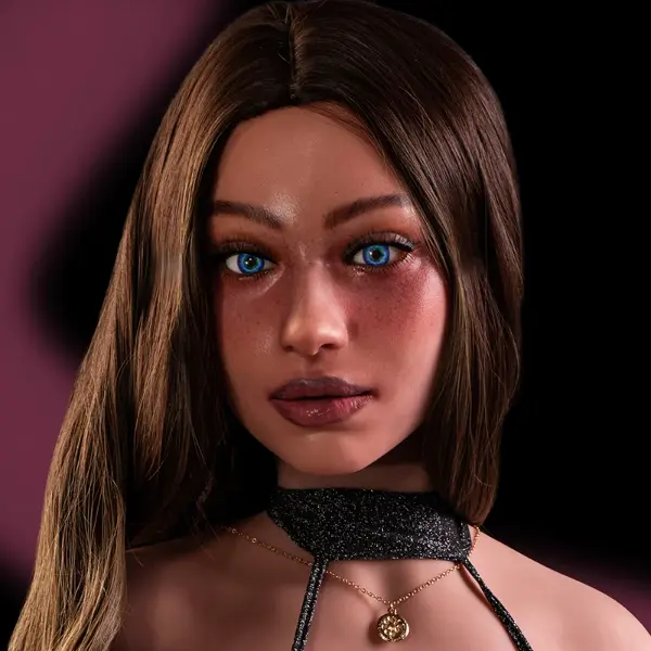 Harriet-1